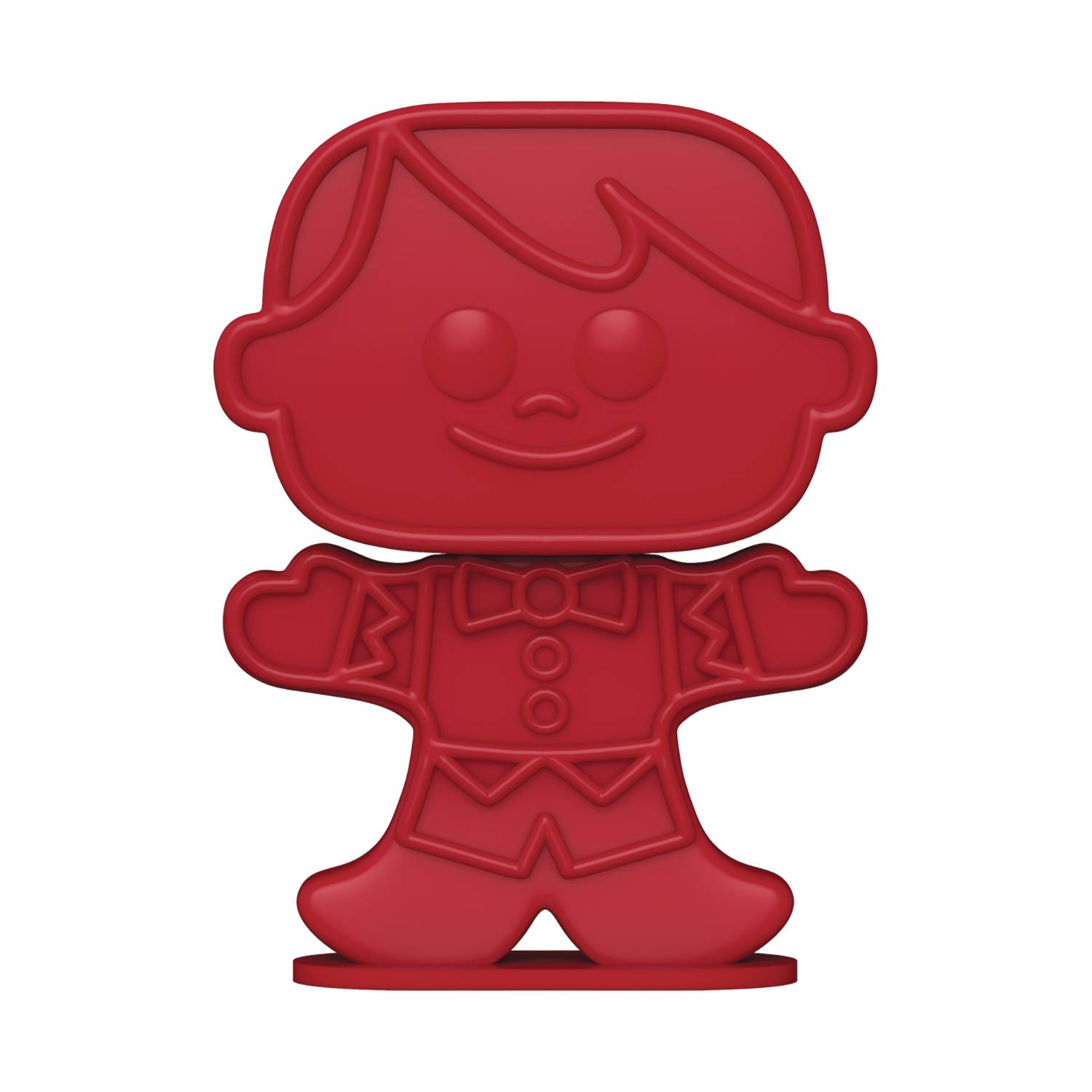 candyland plumpy funko pop