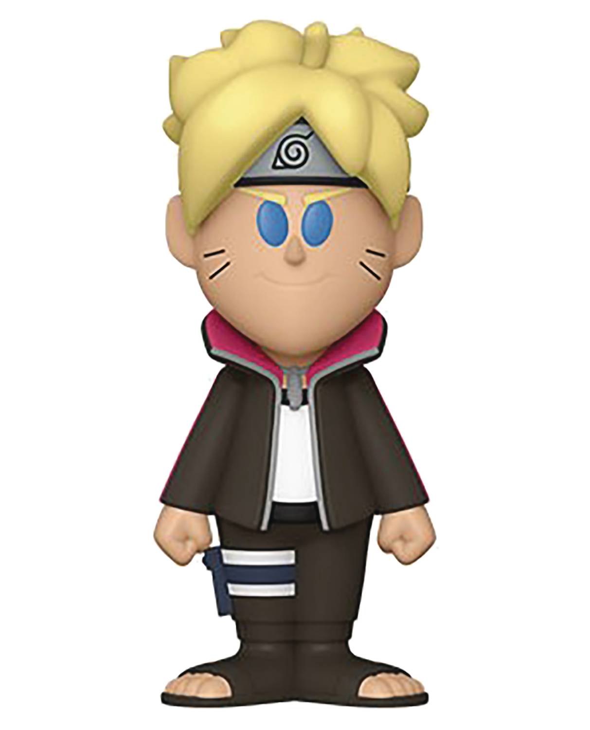 boruto soda pop