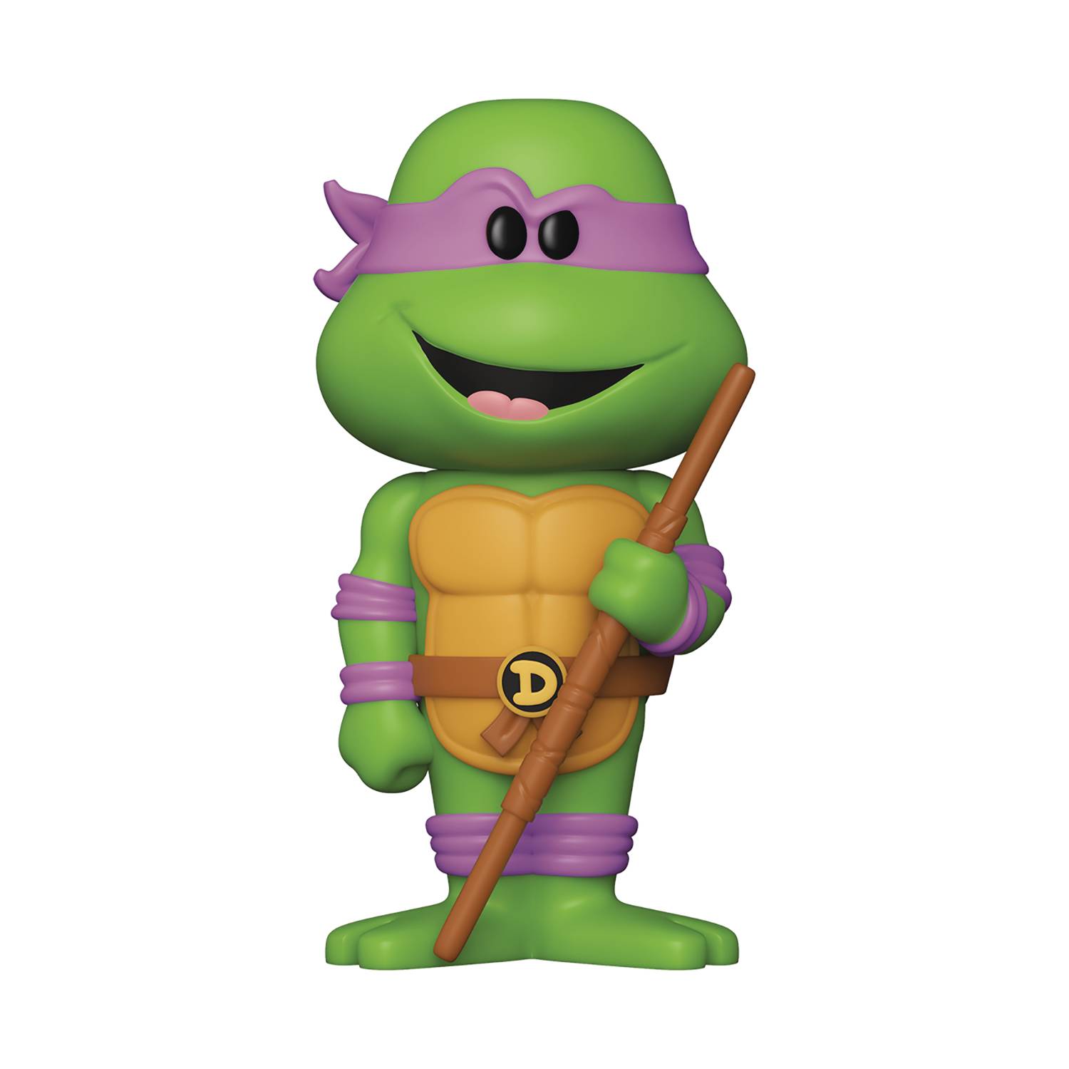 tmnt funko soda