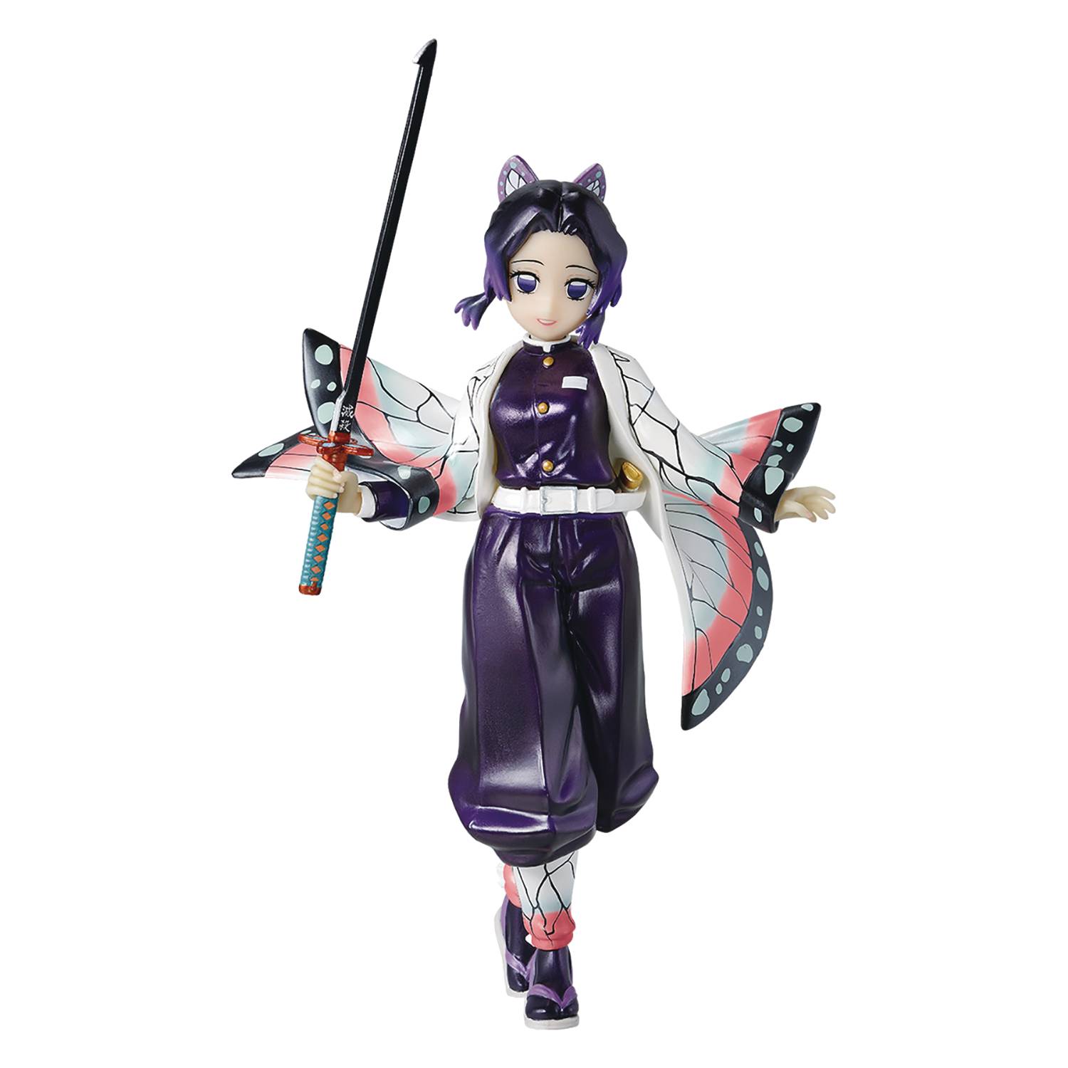 demon slayer toys near me