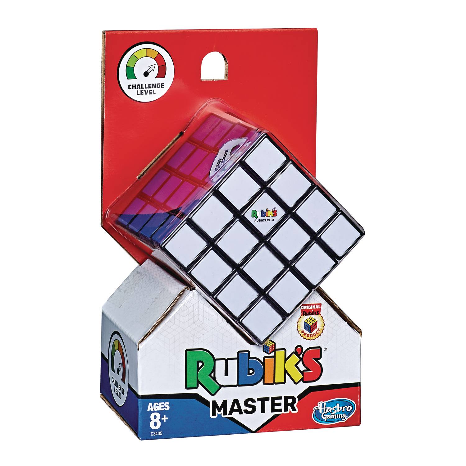 Aug209196 rubiks 4x4 cube cs previews world