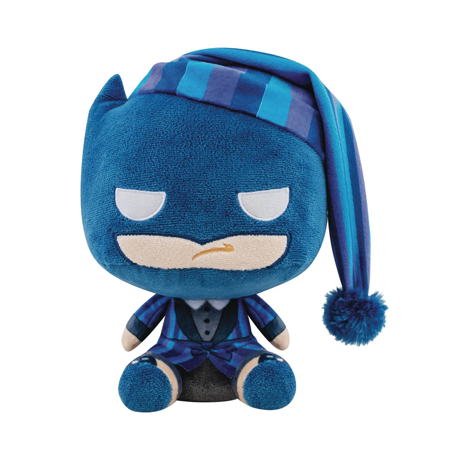 batman scrooge funko