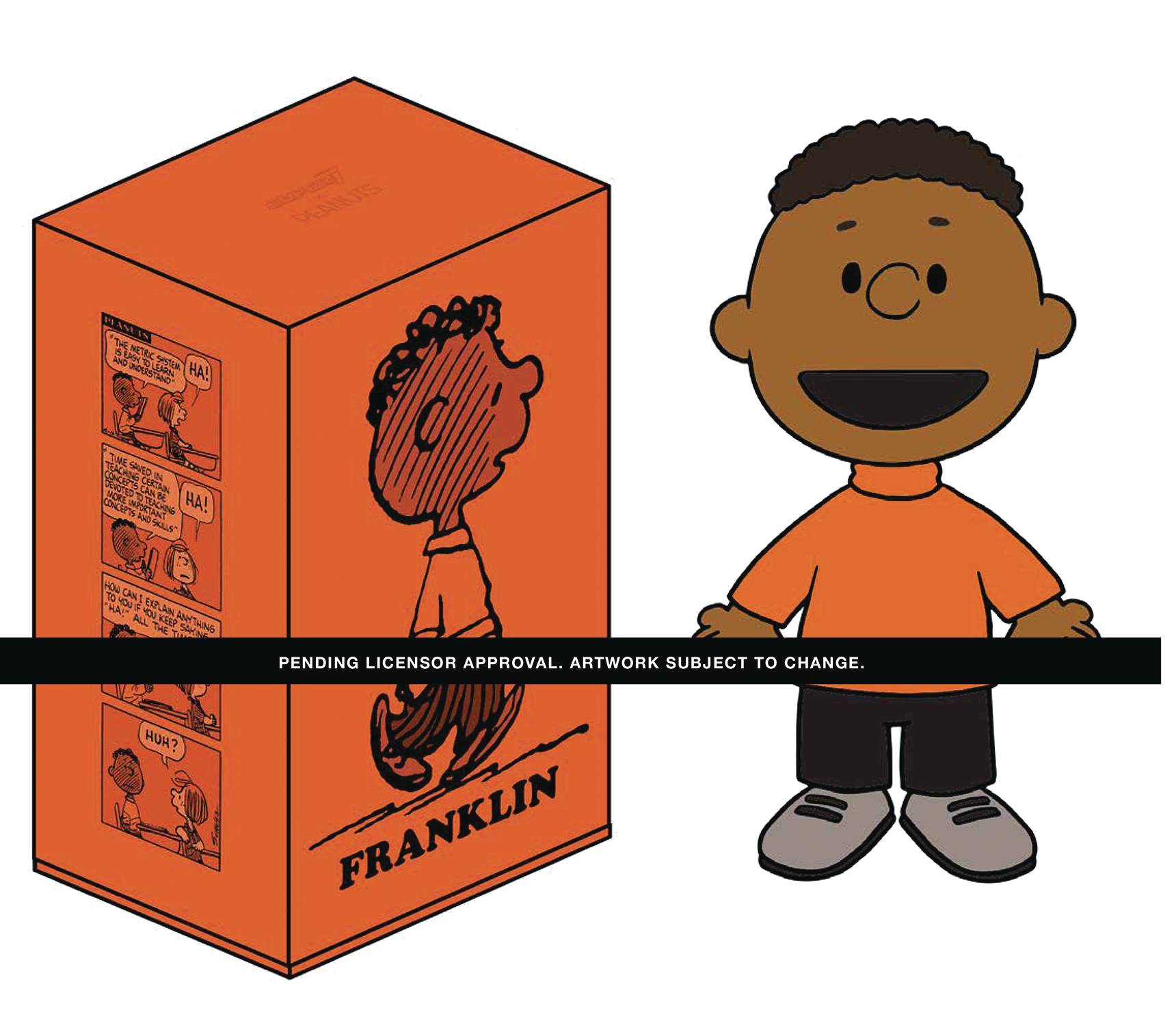 super7 peanuts