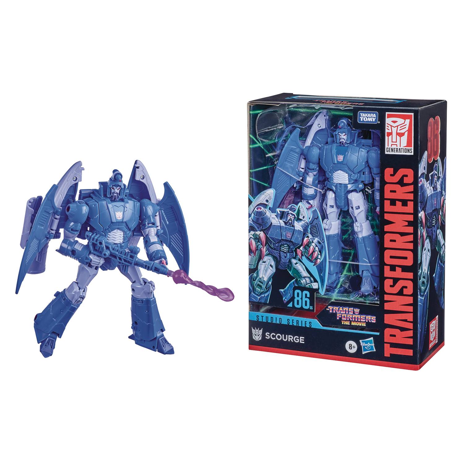 特撮 SS-109 TRANSFORMERS SCOURGE s-l400.jpg