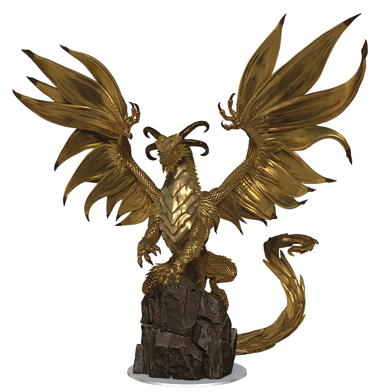 shadowlands pathfinder shadowlands pathfinder