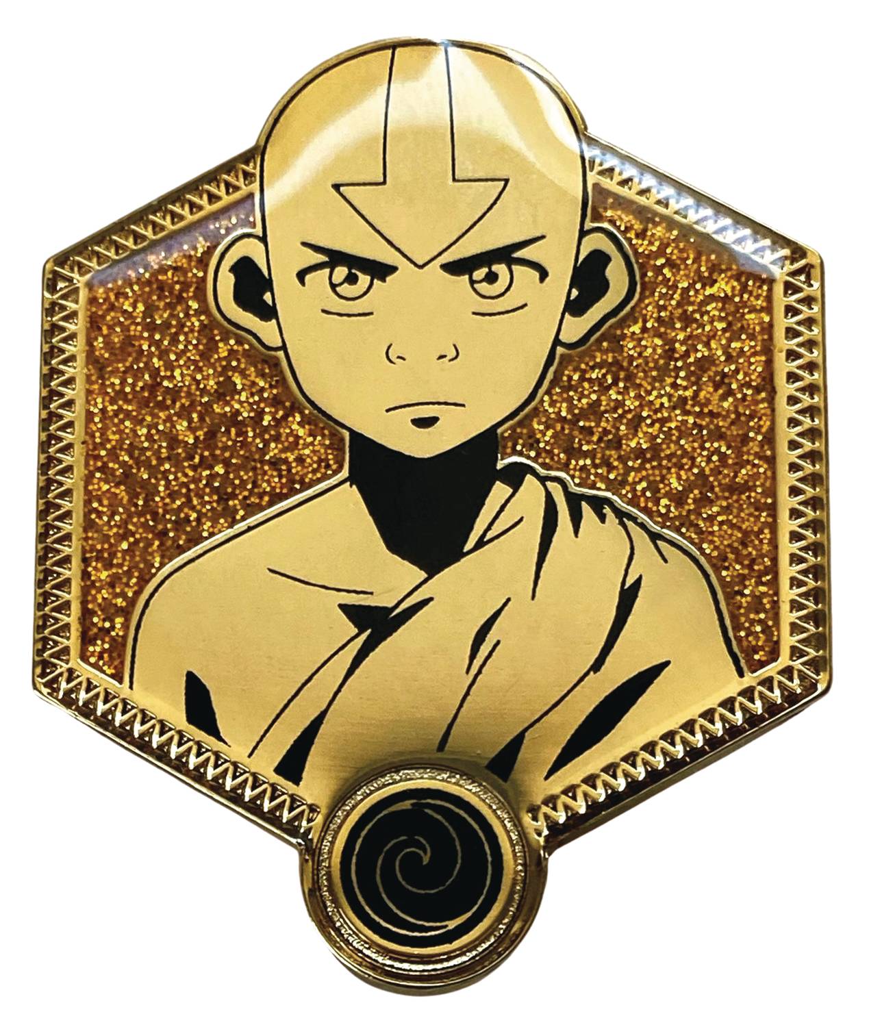 Aang Icon  Aang the last airbender, Avatar aang, Avatar ang