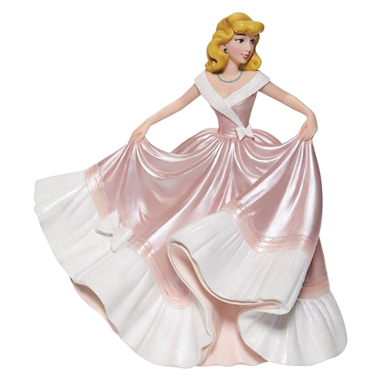 couture de force alice