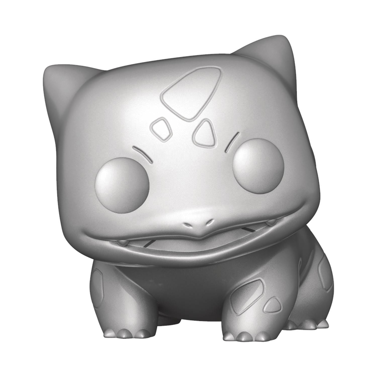 pokemon bulbasaur pop