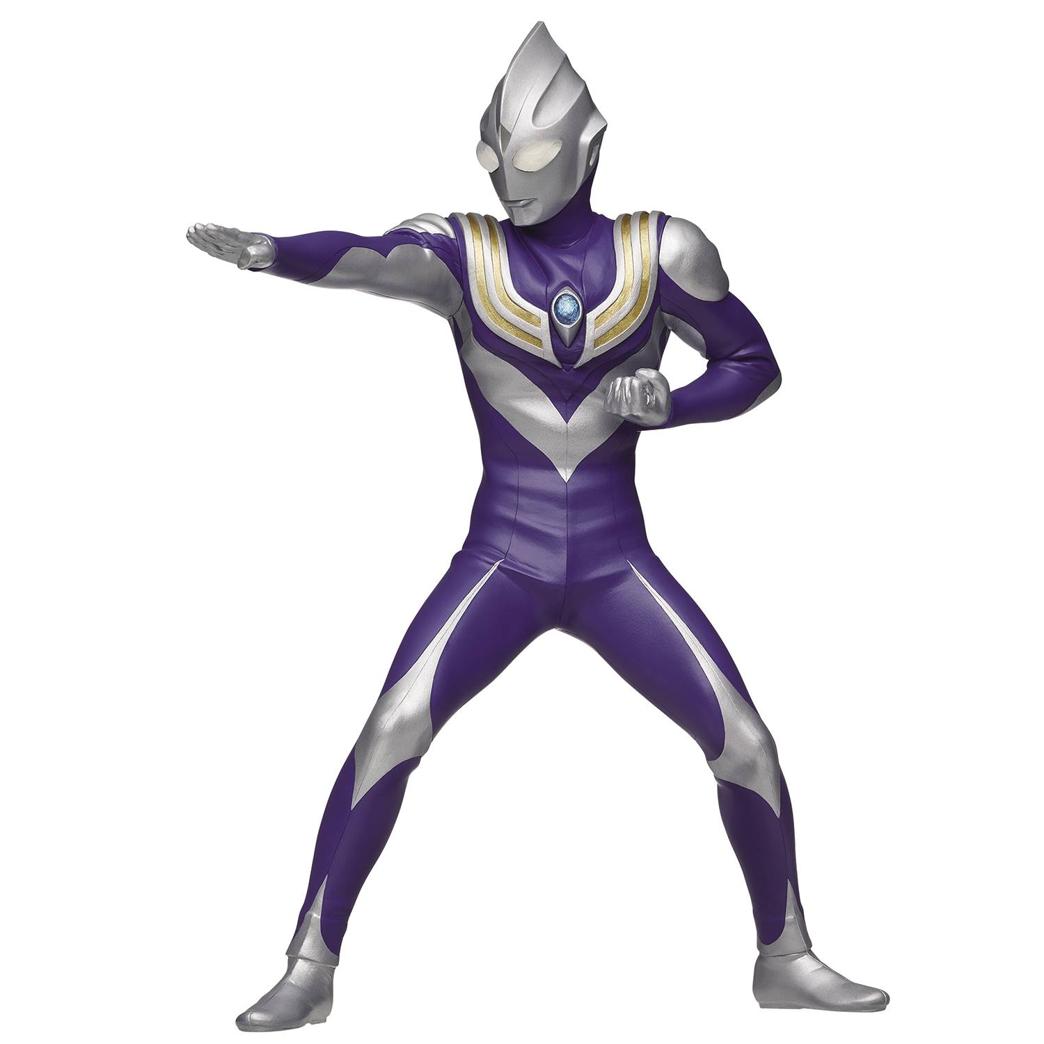 tiga sky type