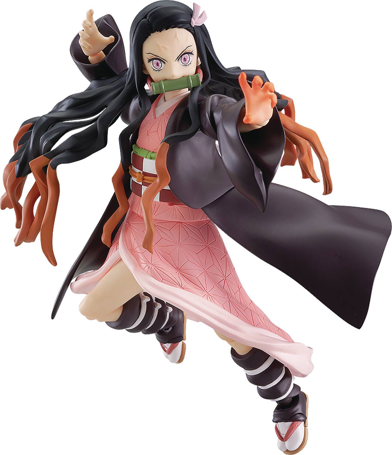 demon slayer figma demon slayer figma