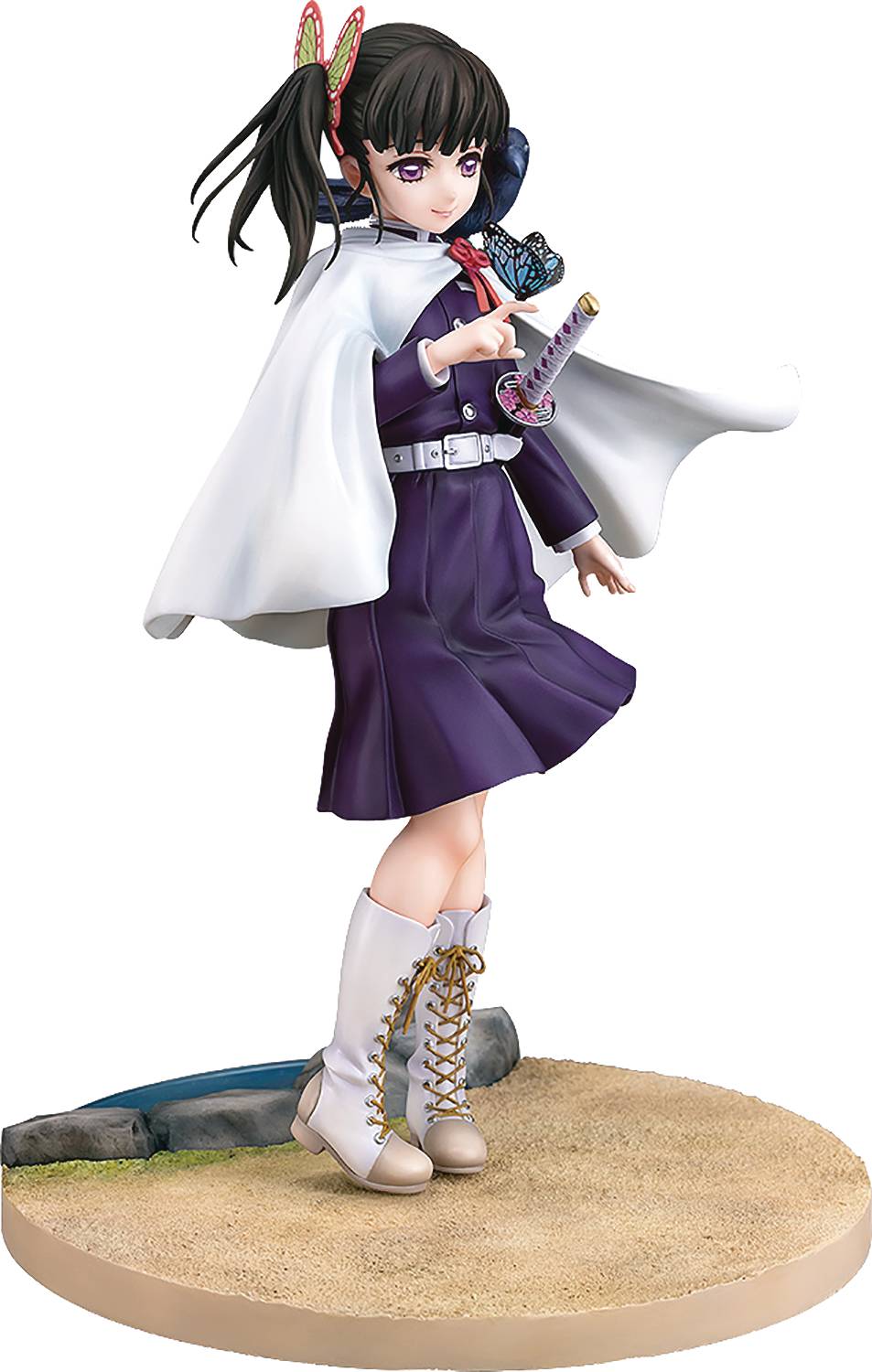 funko pop kanao