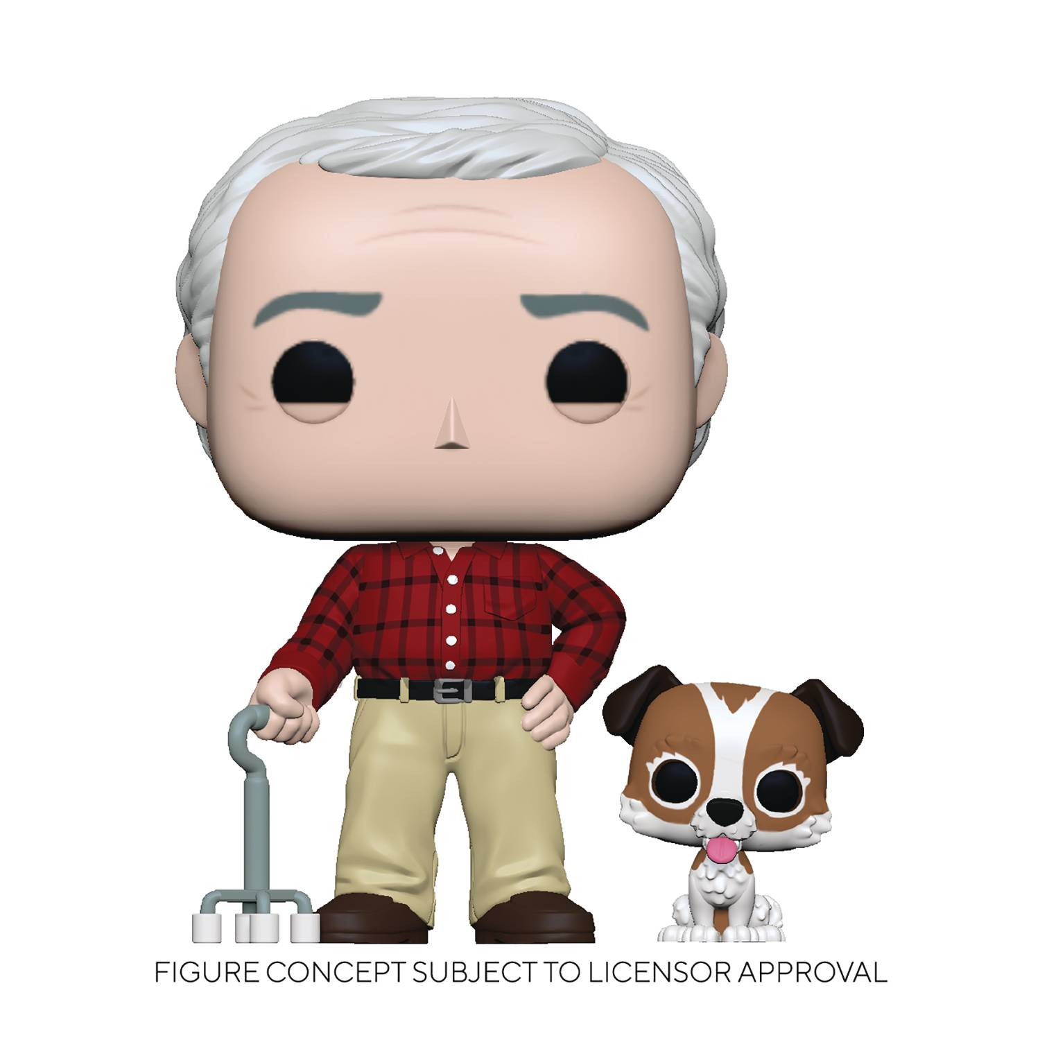 frasier funko pop uk