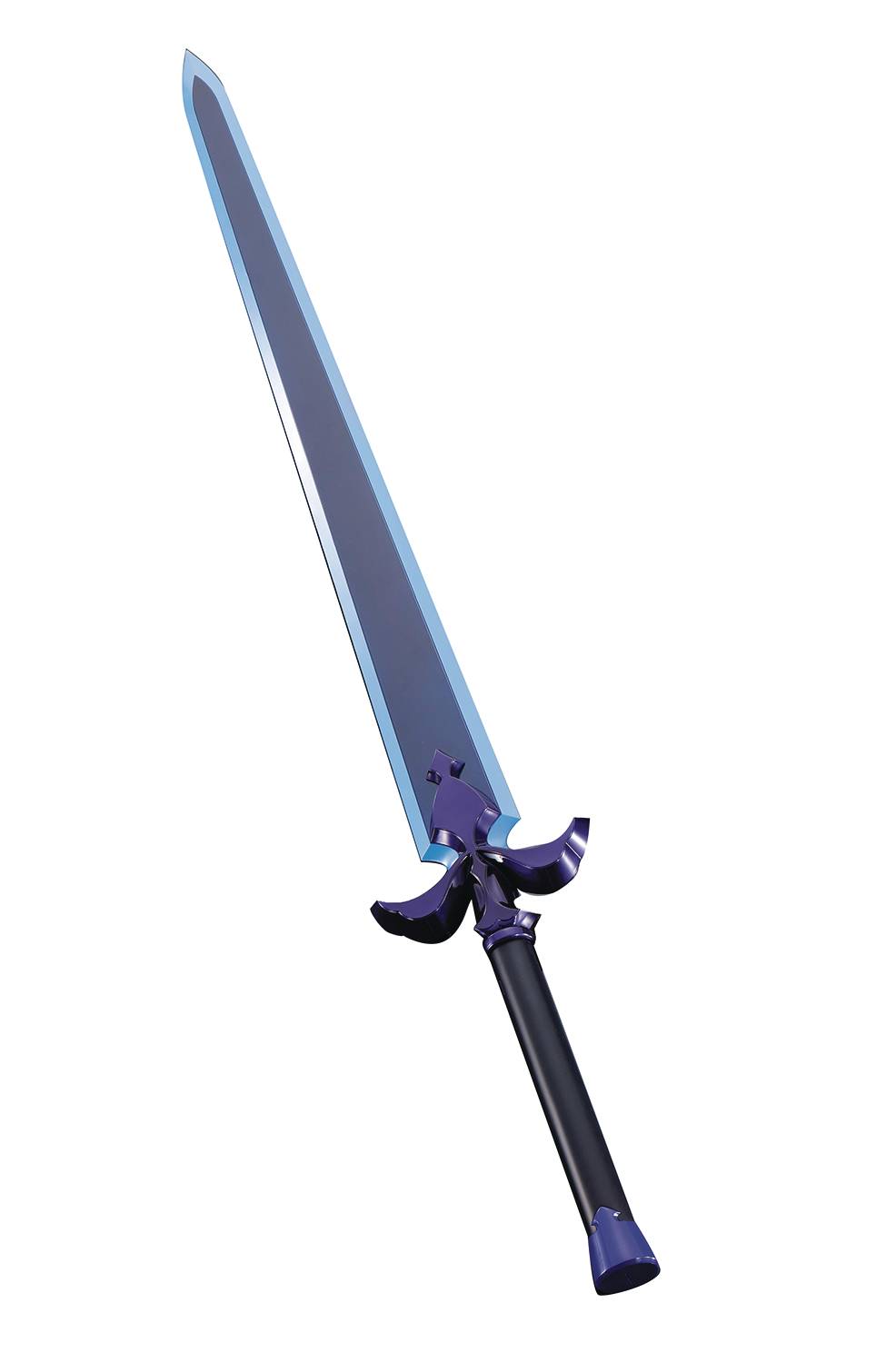 sword art online collectibles