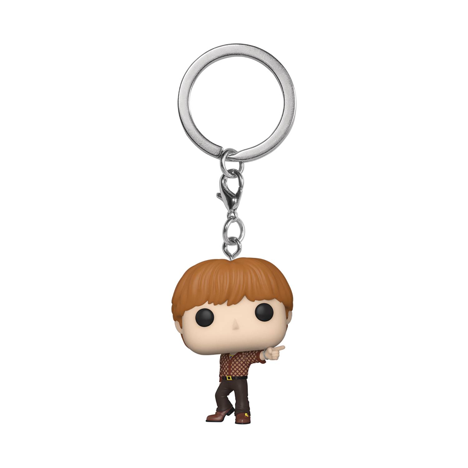 bts funko pop dynamite set