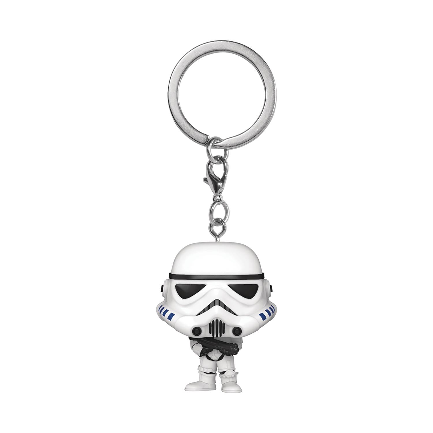 pop star wars 336