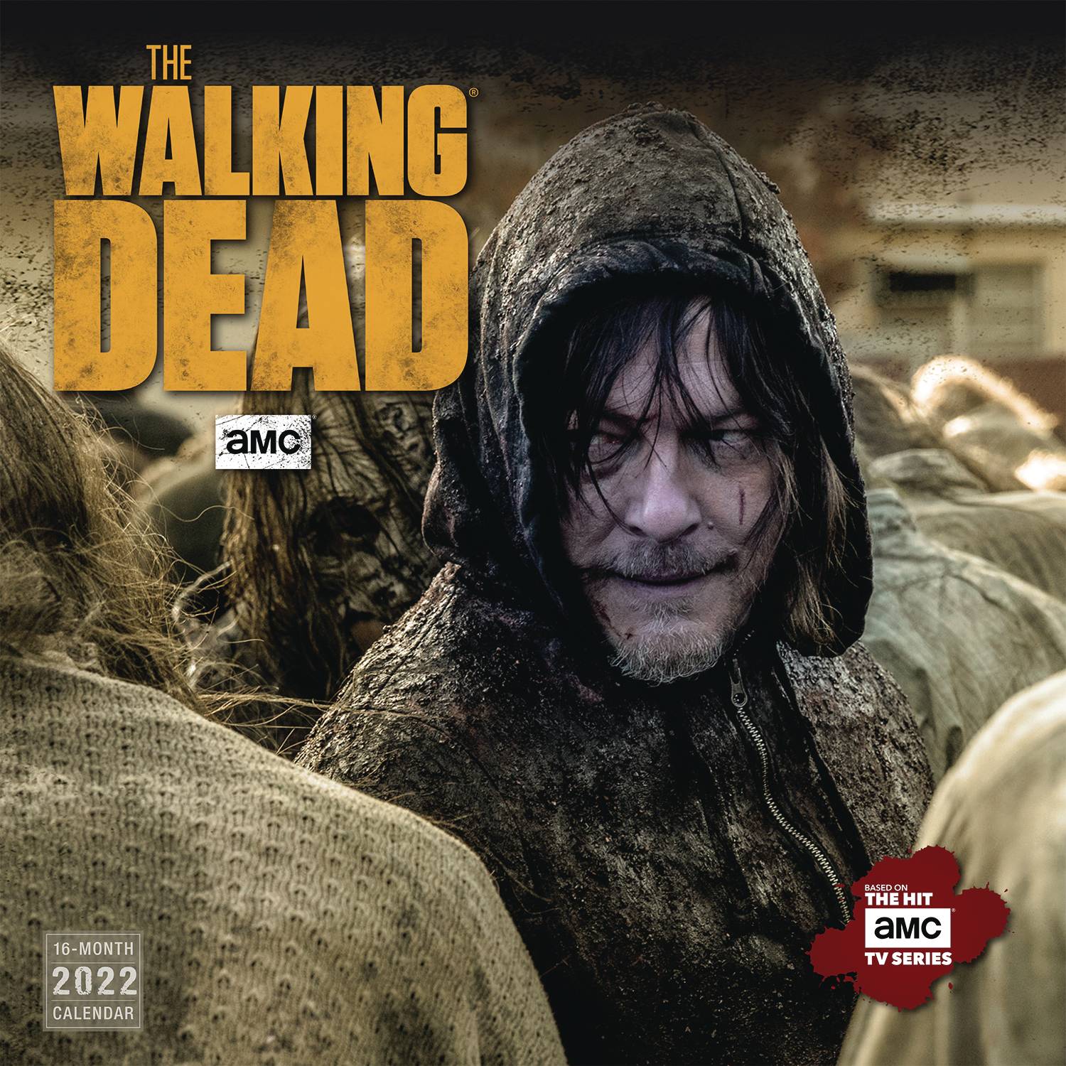 mar211568-walking-dead-amc-2022-wall-calendar-previews-world