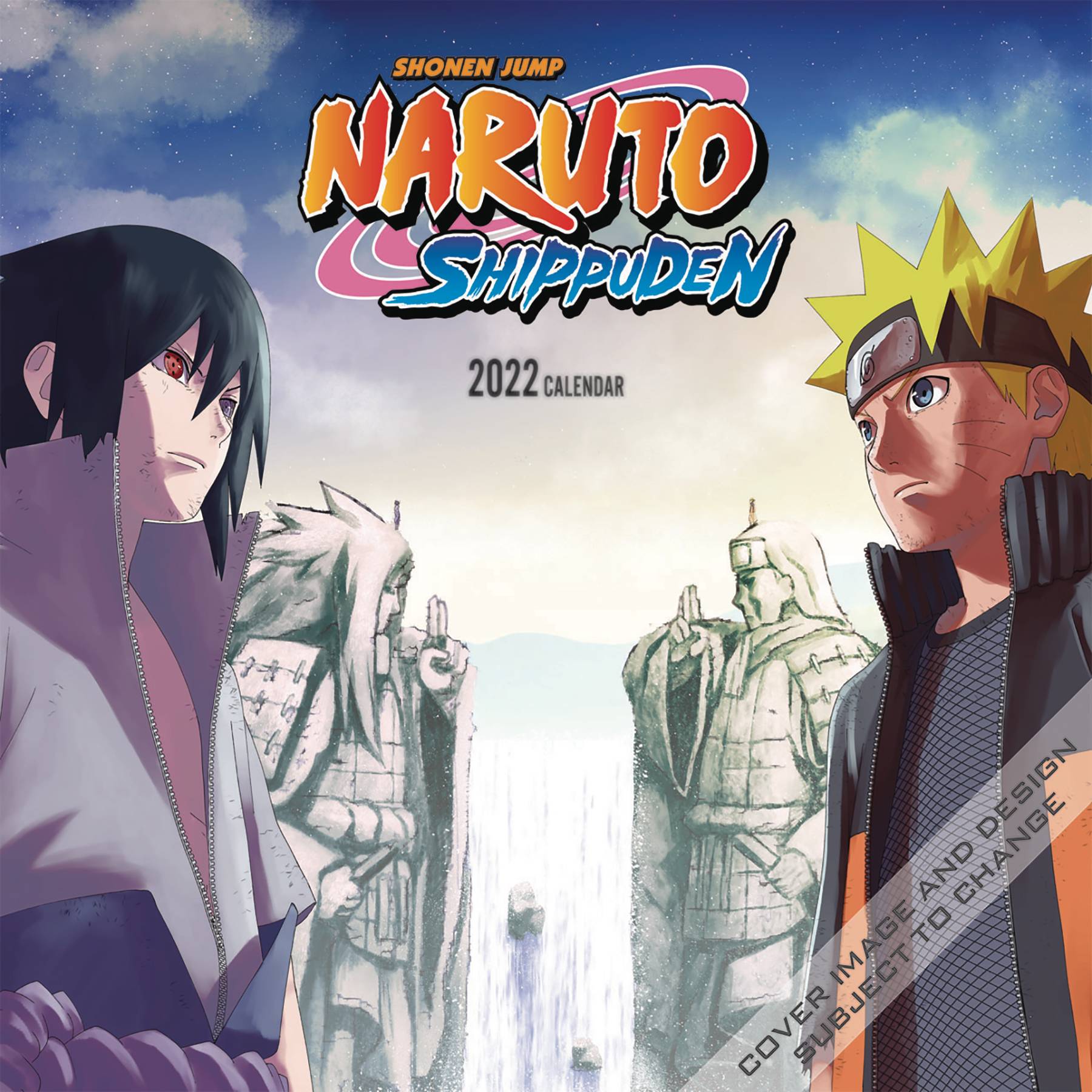 Songs from FLOW and Anly chosen to open and close Boruto in January 2022   Neon Sakura