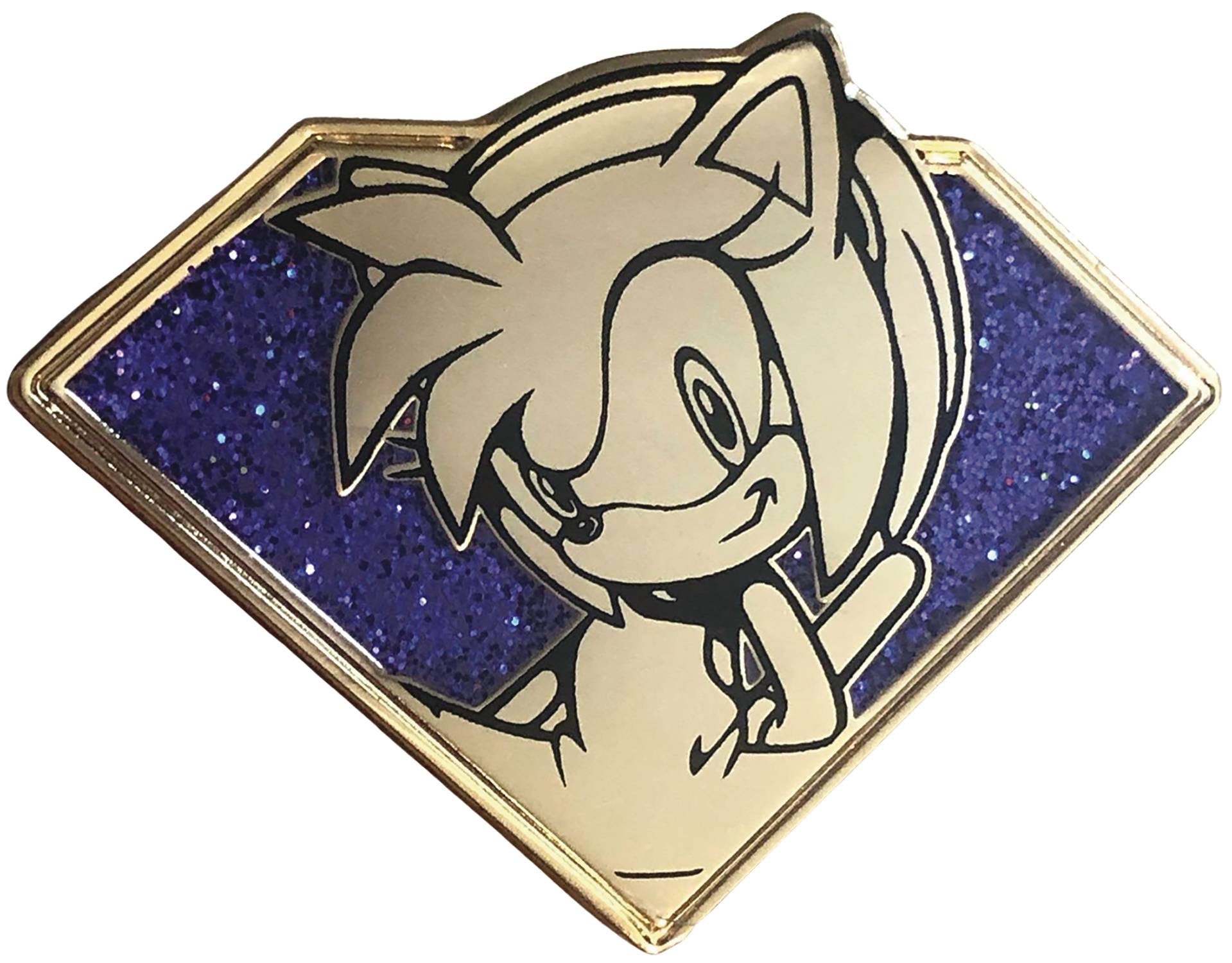 Pin by Zenthon 213 on Sega  Silver the hedgehog, Sonic the hedgehog, Sonic