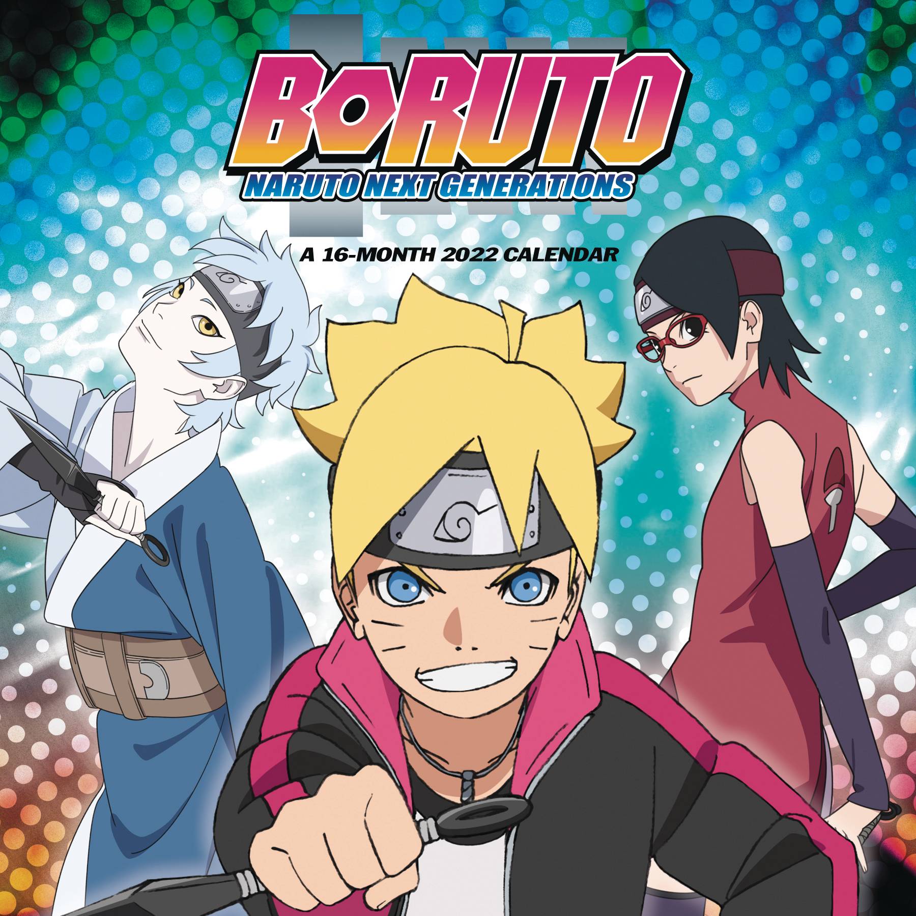 boruto 228, Boruto naruto Next Gen 228, By MISHCA.tv