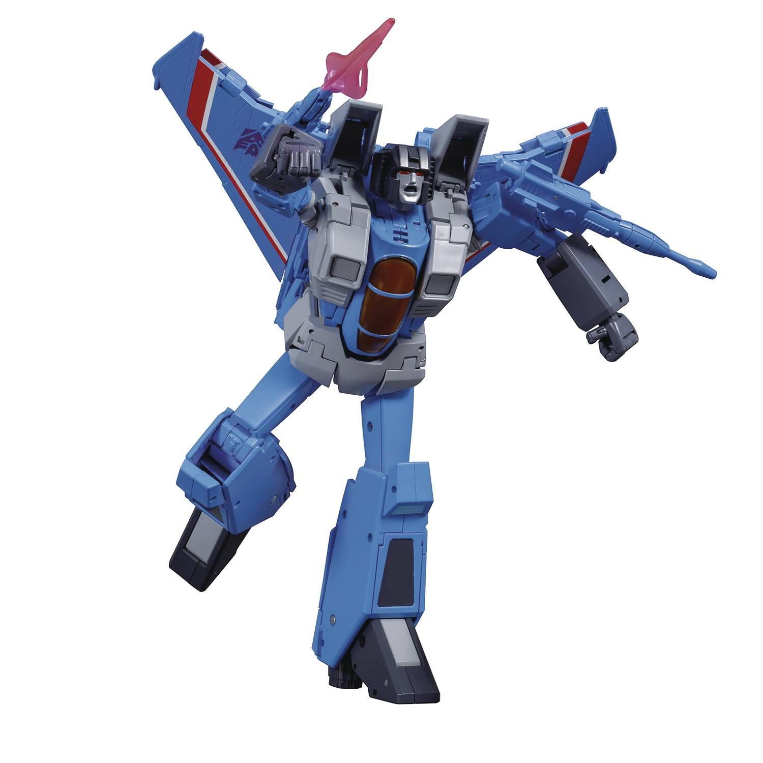 mp52 transformers