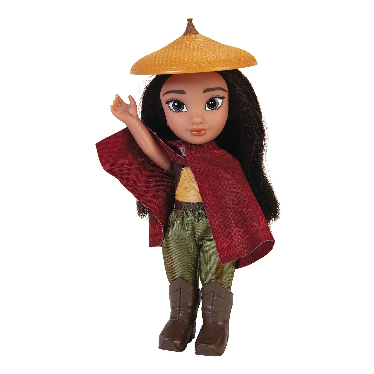 toys r us raya