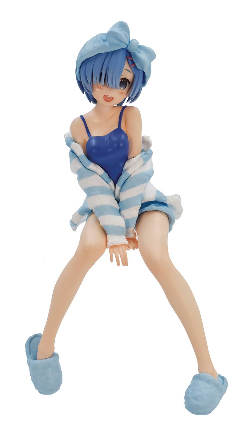 rem room wear noodle stopper