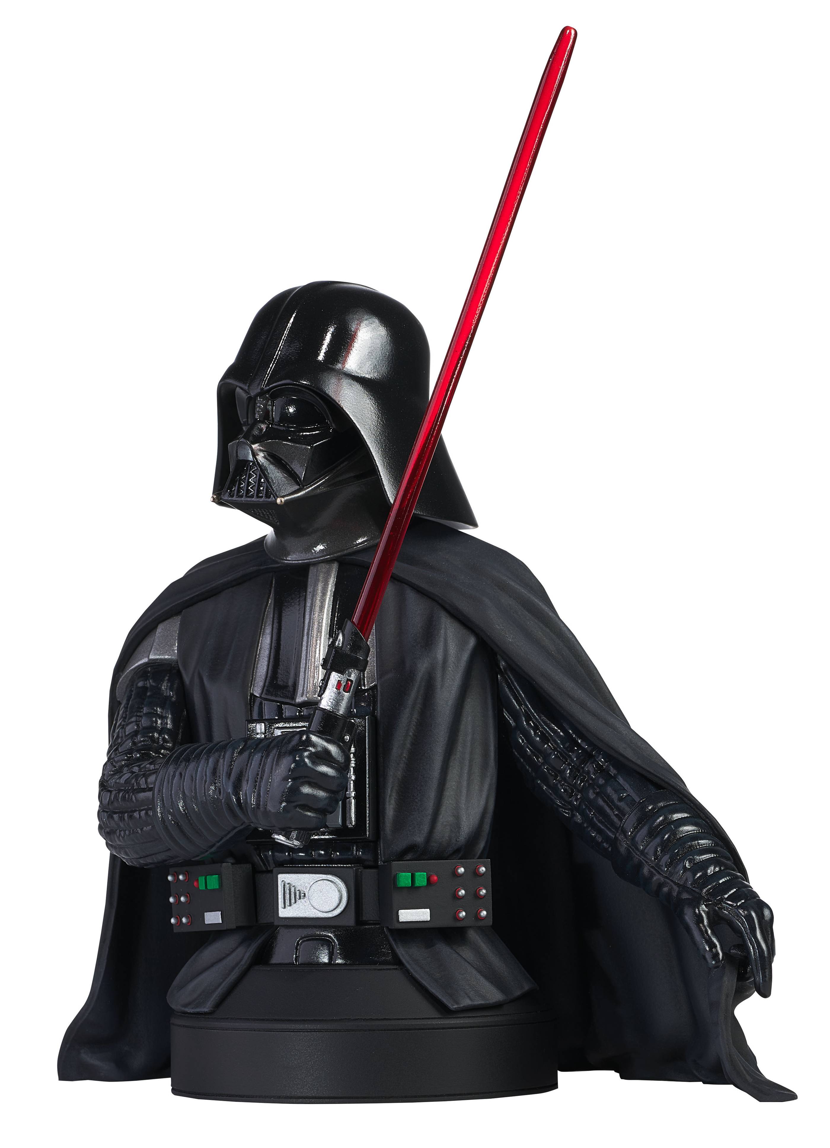 品質満点 BOLLARD STARWARS Darth Vader 28 300 rahathomedesign.com
