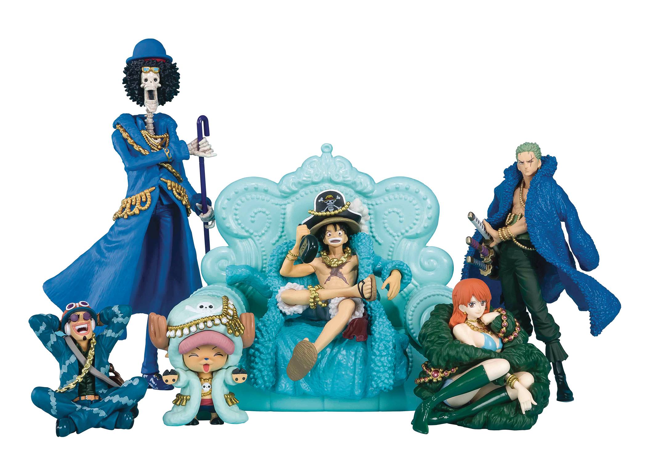 bandai spirits store