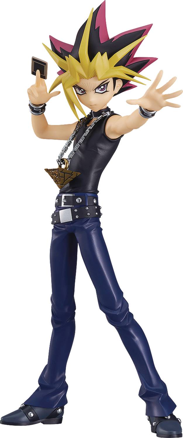 funko sabo