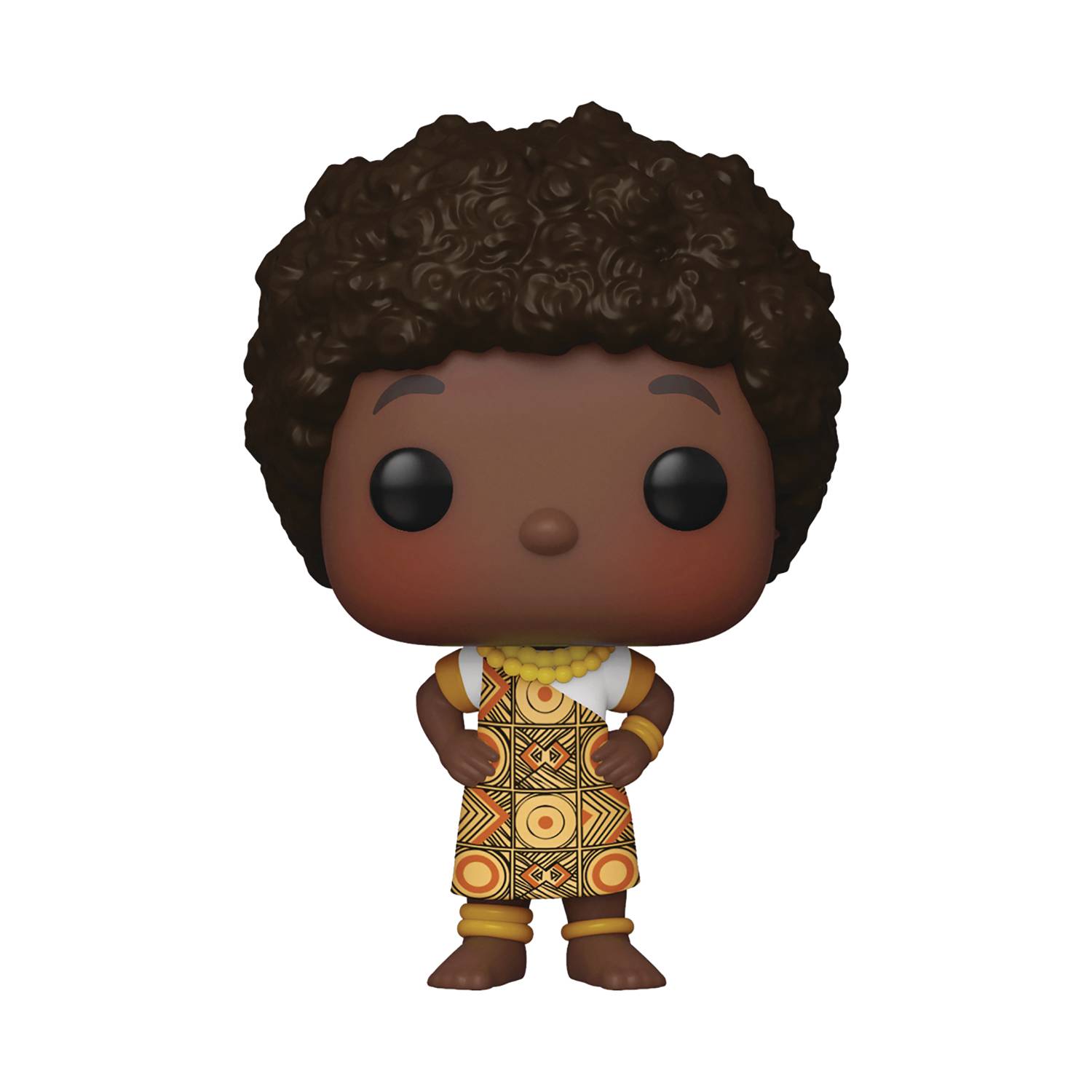 disney small world funko pop