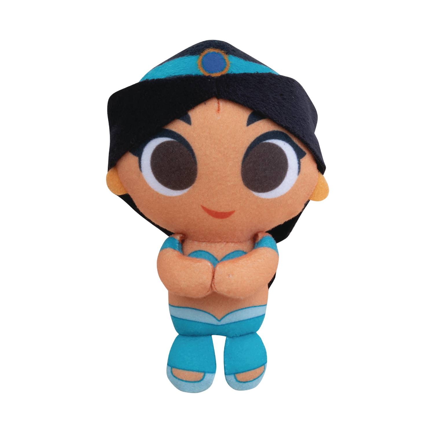 funko ultimate disney princess