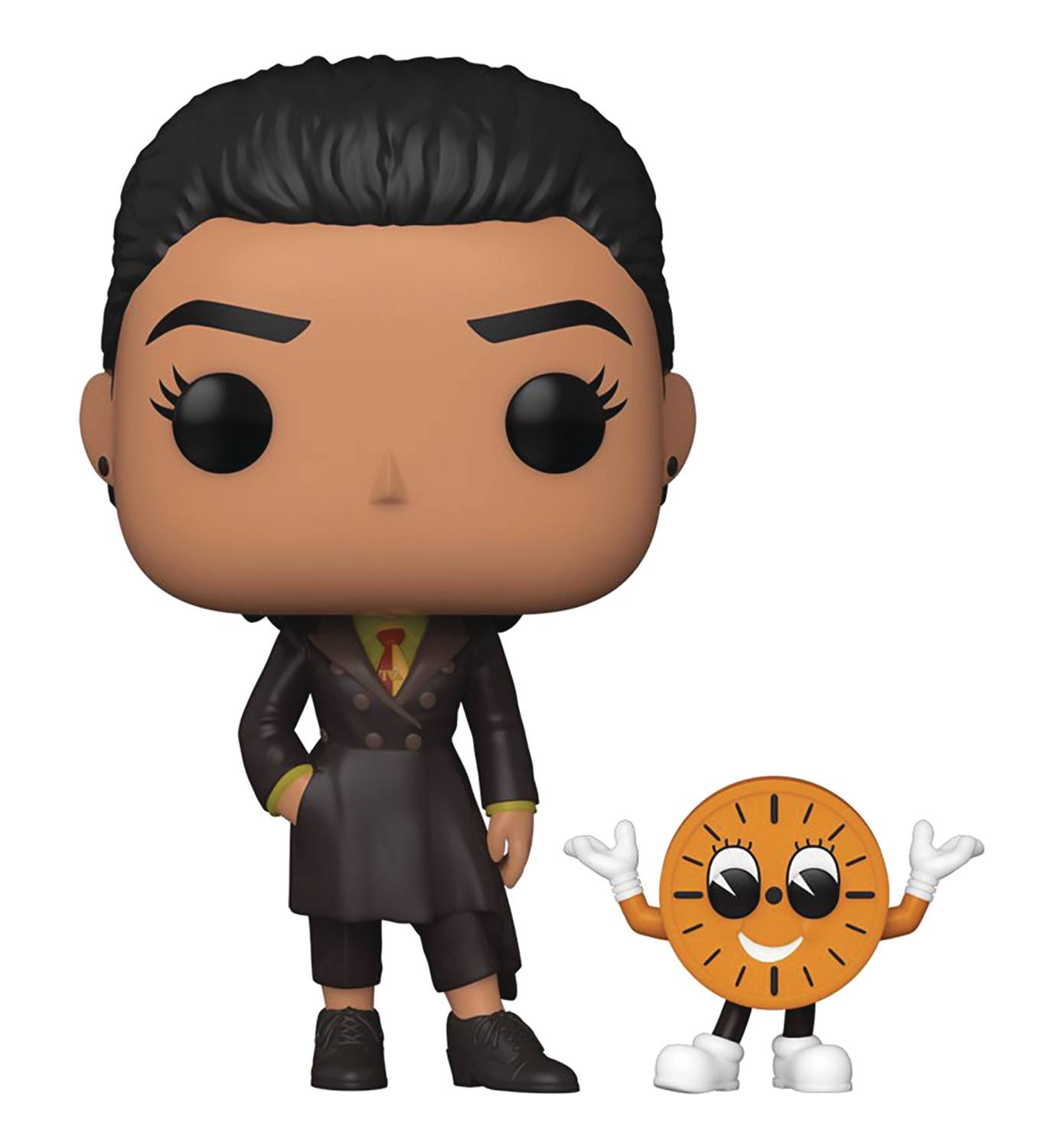 ravonna funko pop