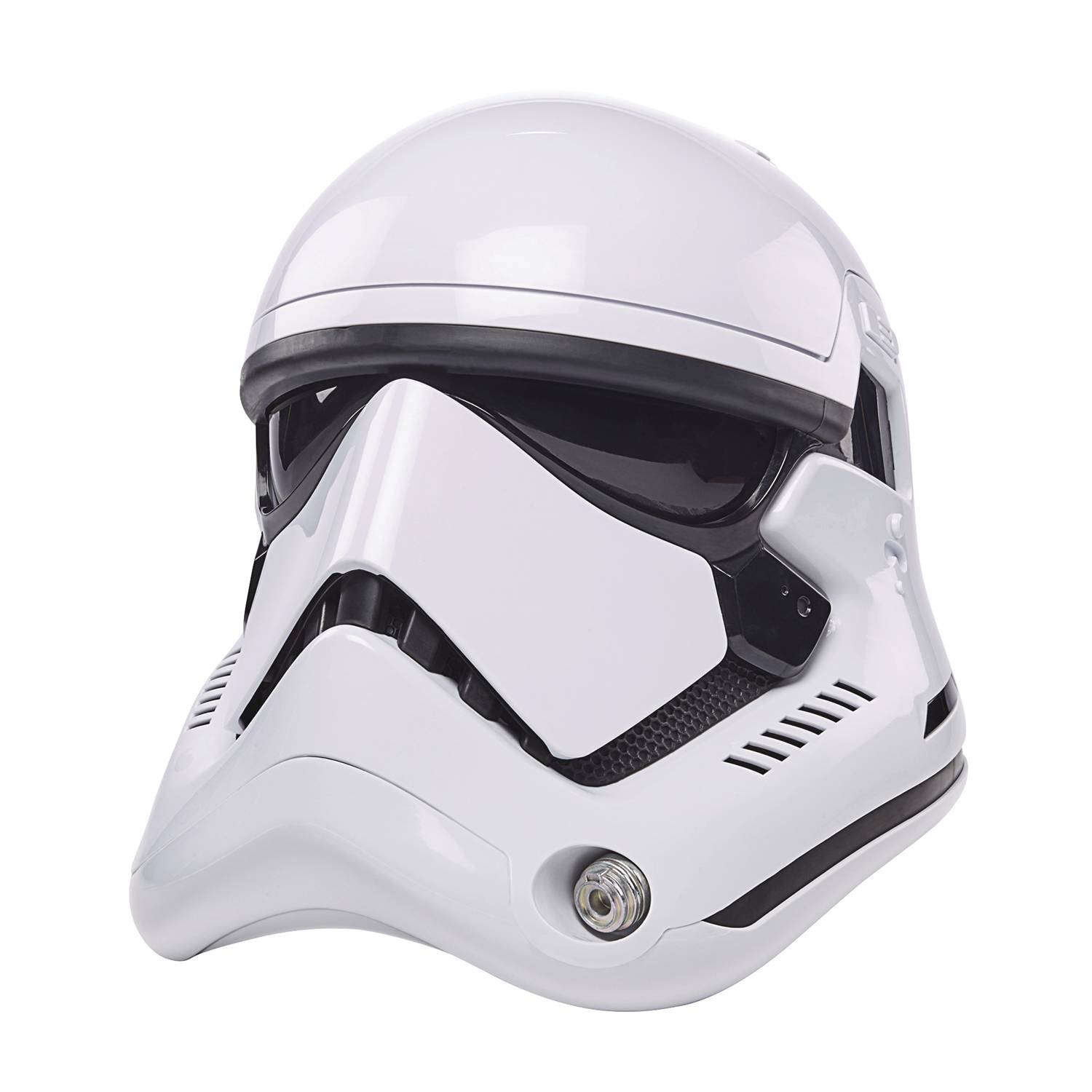 empire strikes back stormtrooper helmet