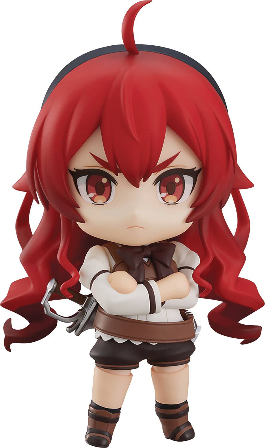nendoroid eris