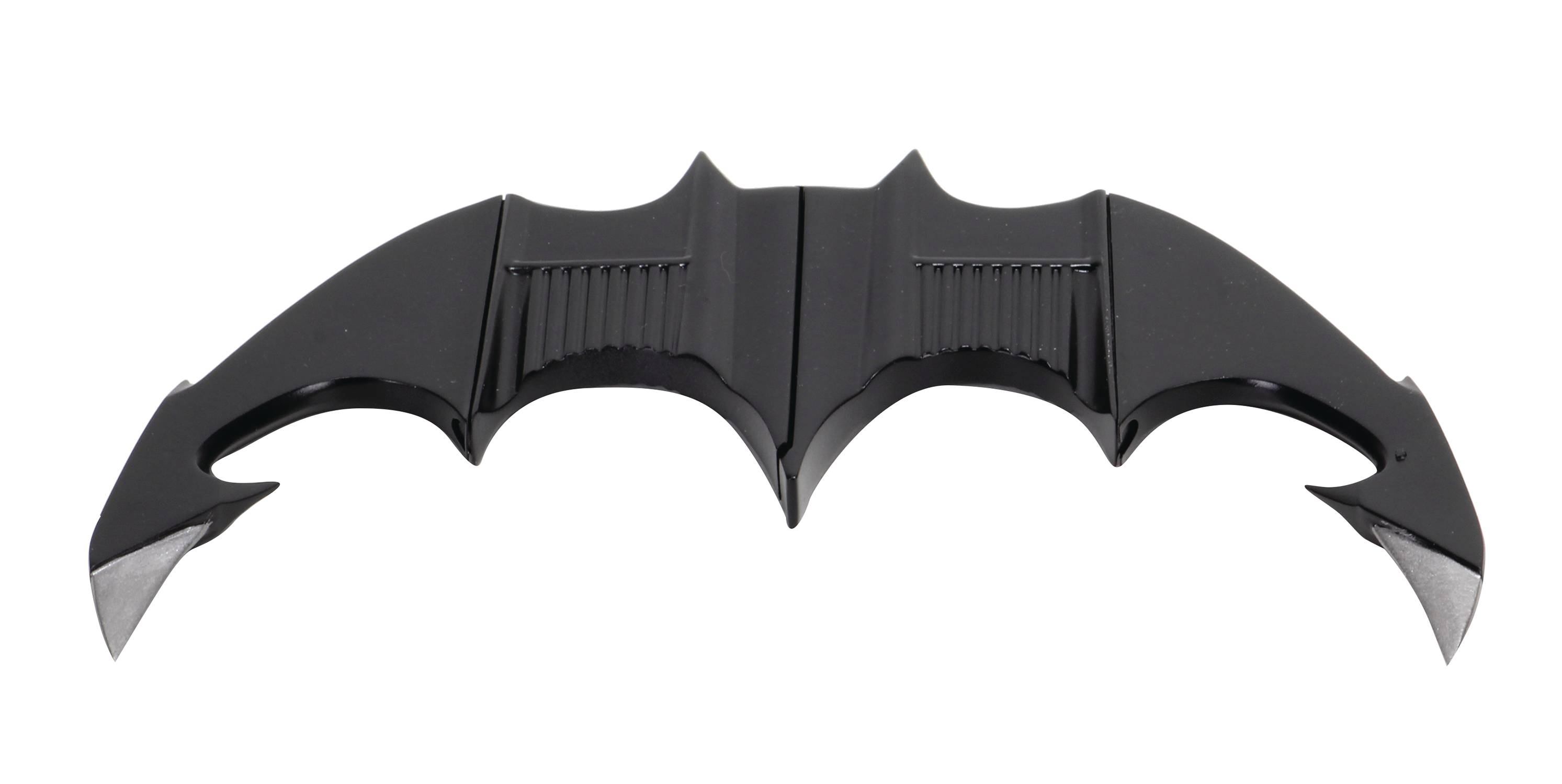 batman batarang prop