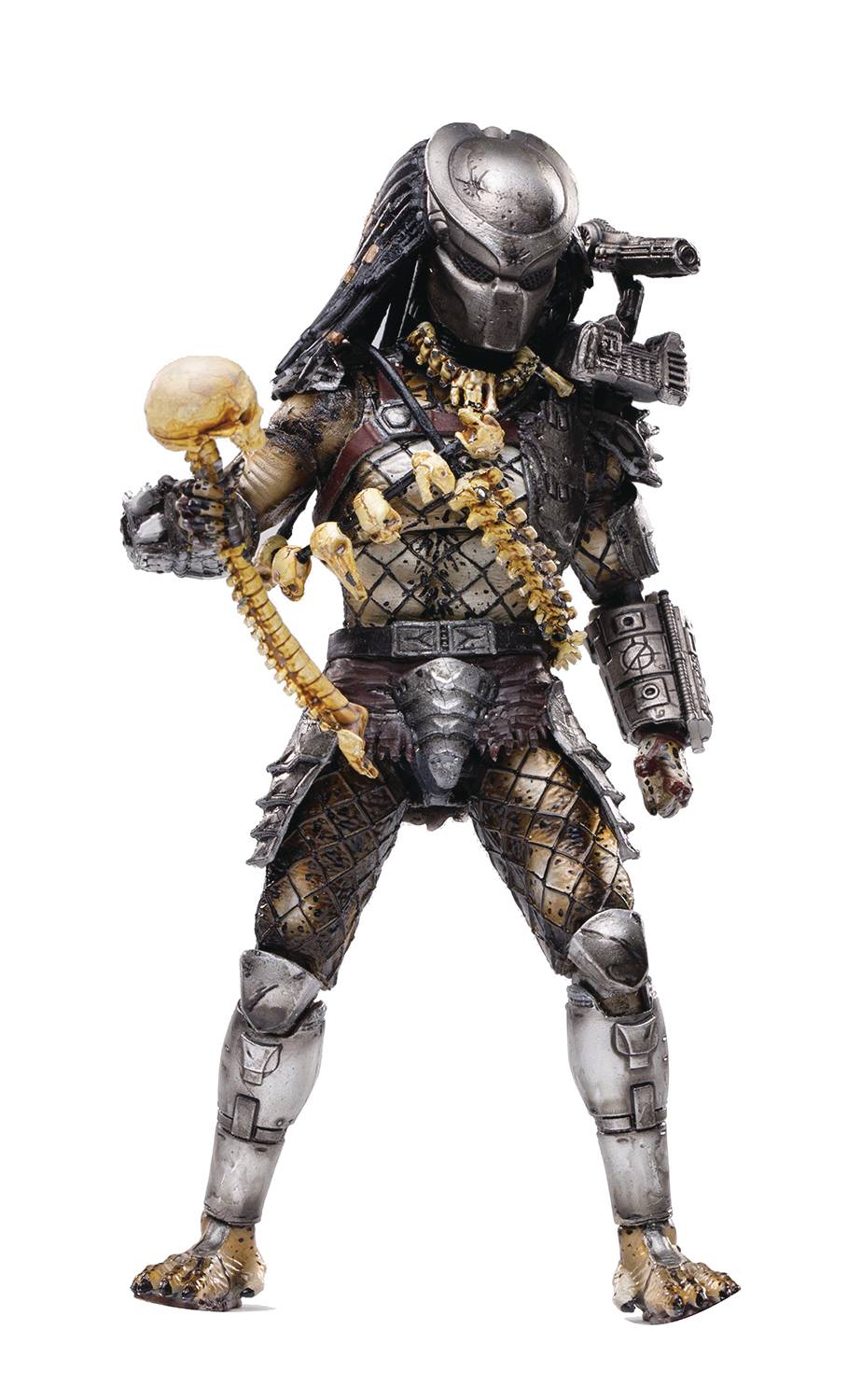 predator toys 2021