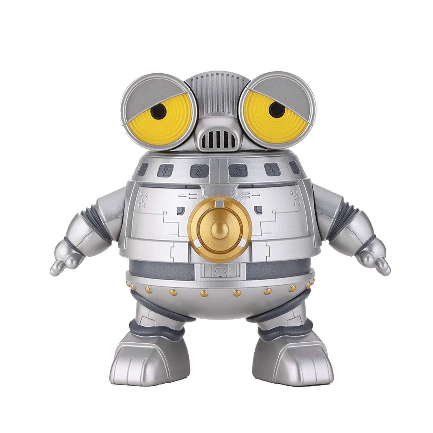 FEB218309 - ULTRAMAN Z SEVENGER Q COLLECTION SOFT VINYL