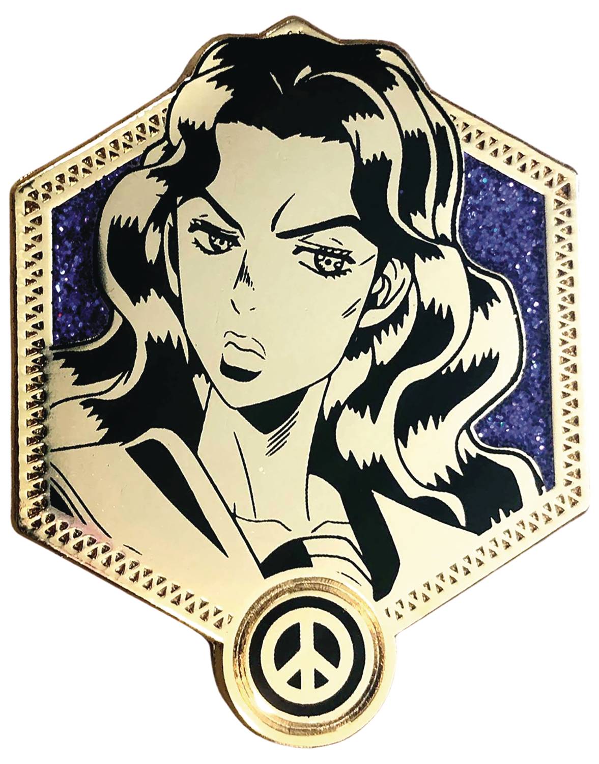 Pin on jojos