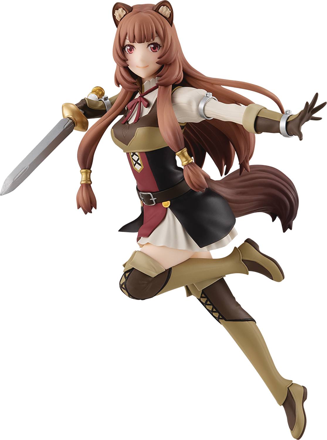 funko pop raphtalia