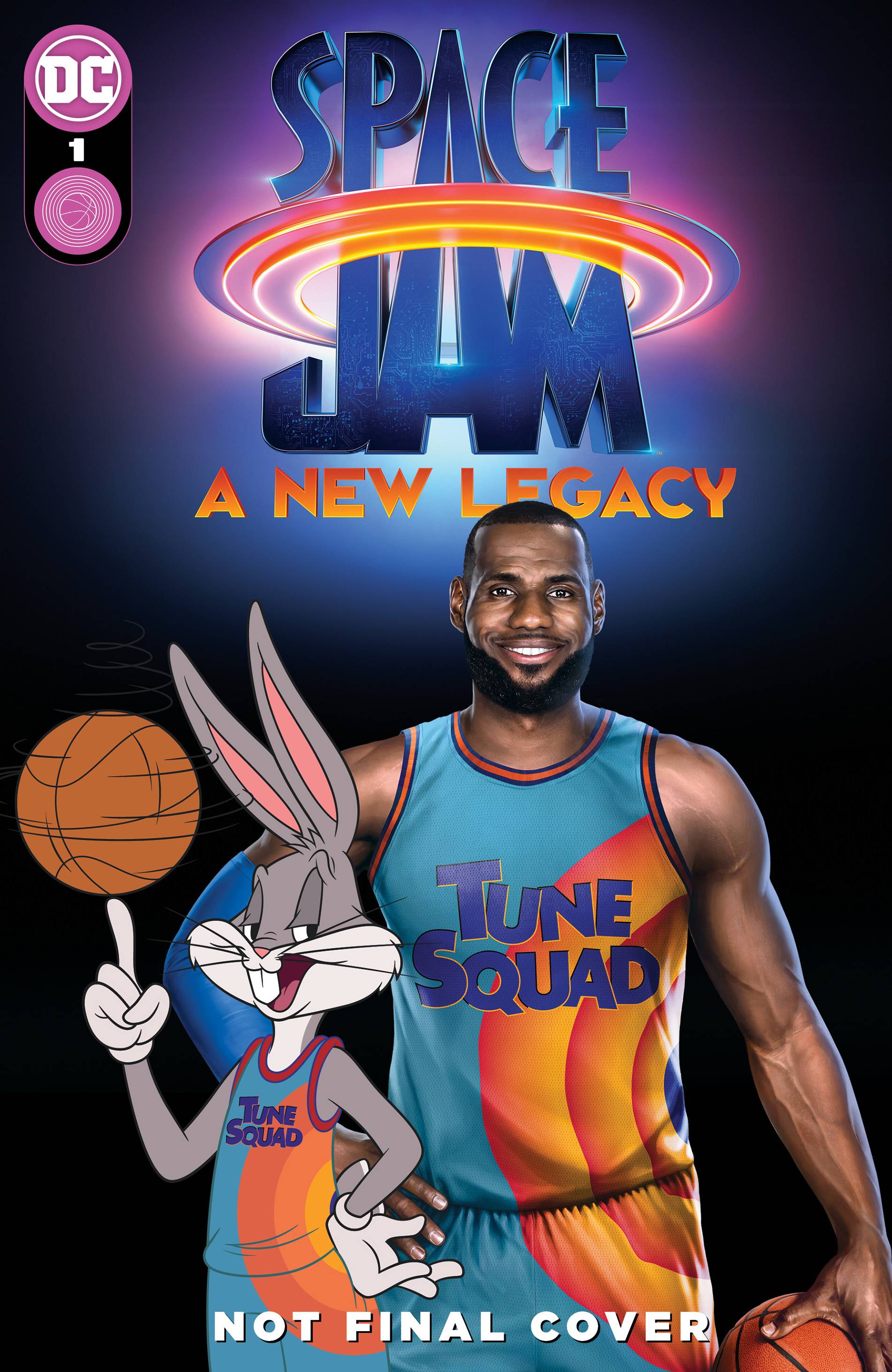 download animaniacs space jam a new legacy