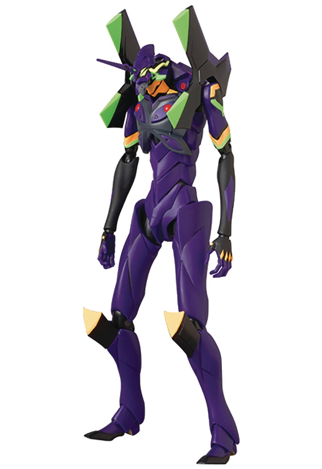 evangelion box set 2021