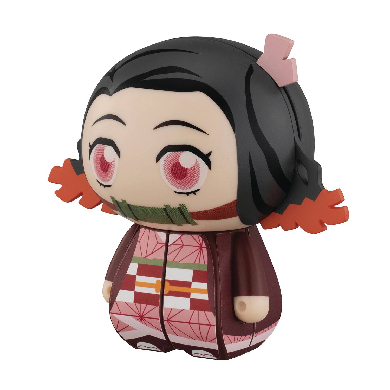 demon slayer rubik's cube