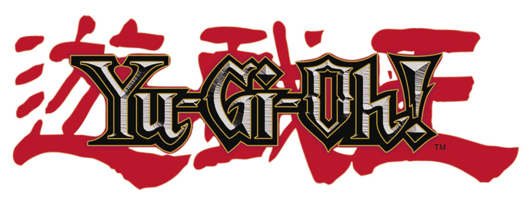 FEB219177 YU GI OH TIN OF ANCIENT BATTLES Previews World