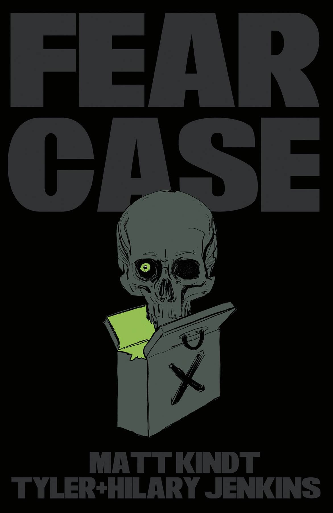 FEAR CASE TP (MAY210275)
