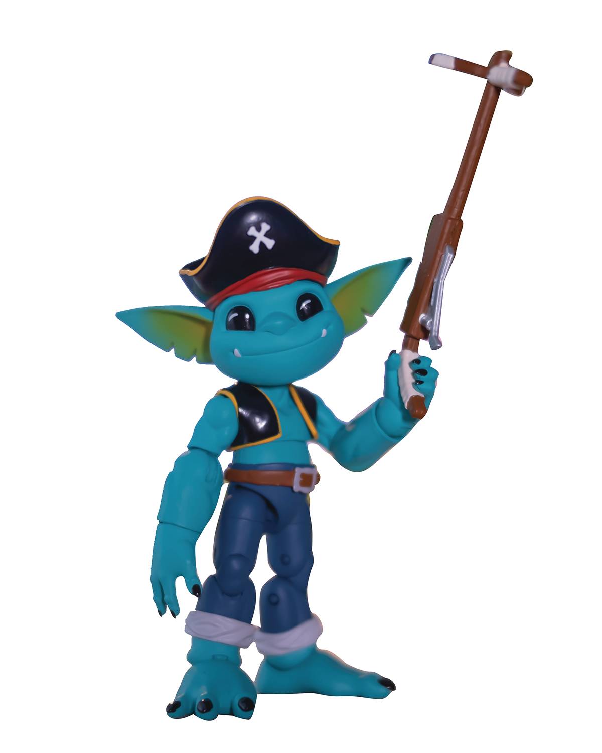 plunderlings website