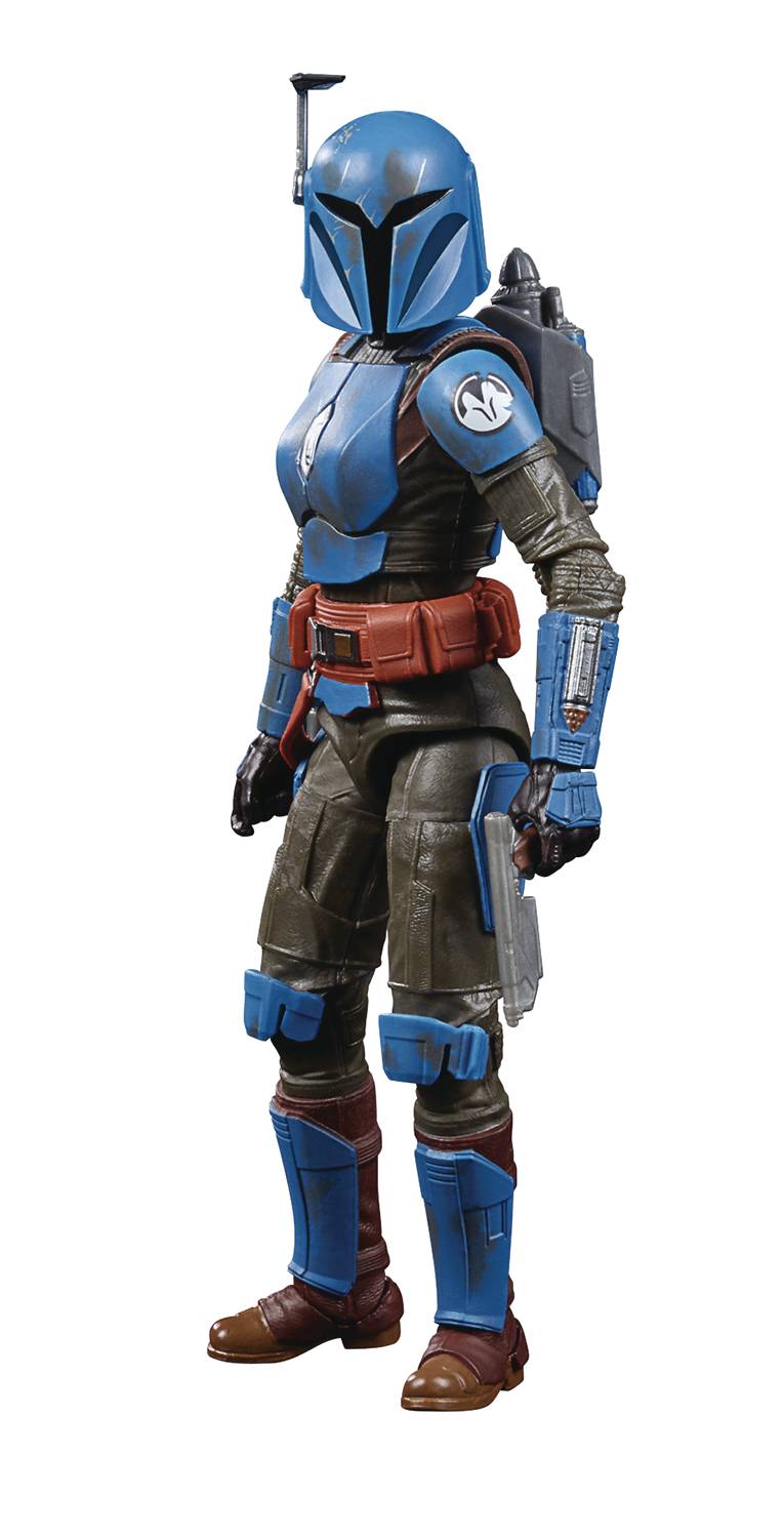 the black series mando helmet