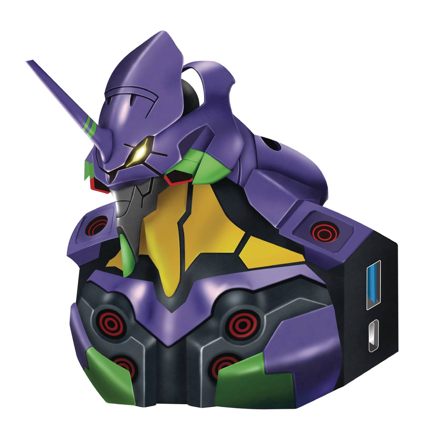 mar218444-evangelion-electoys-eva-unit-01-usb-hub-previews-world