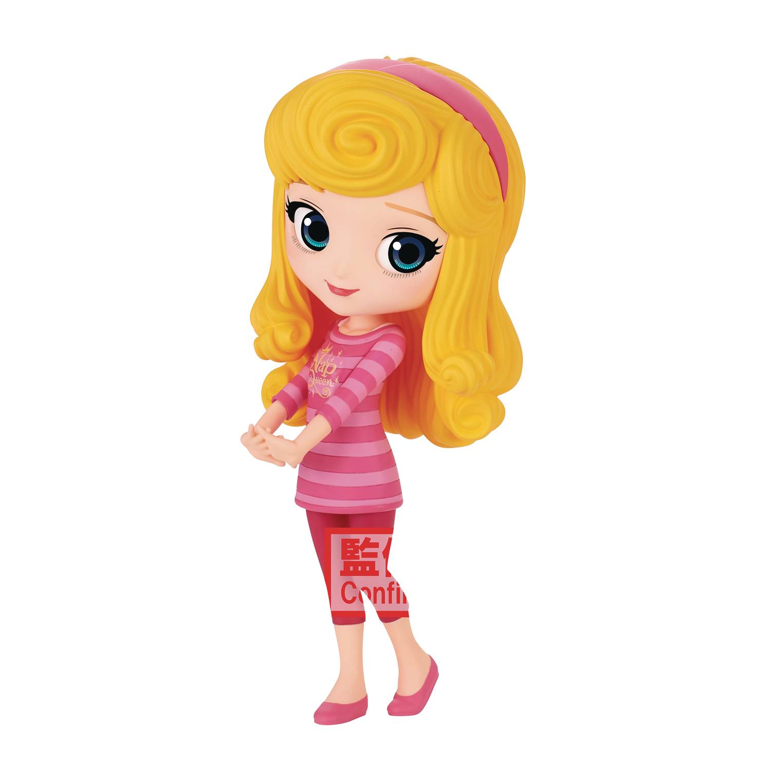 q fig avatar