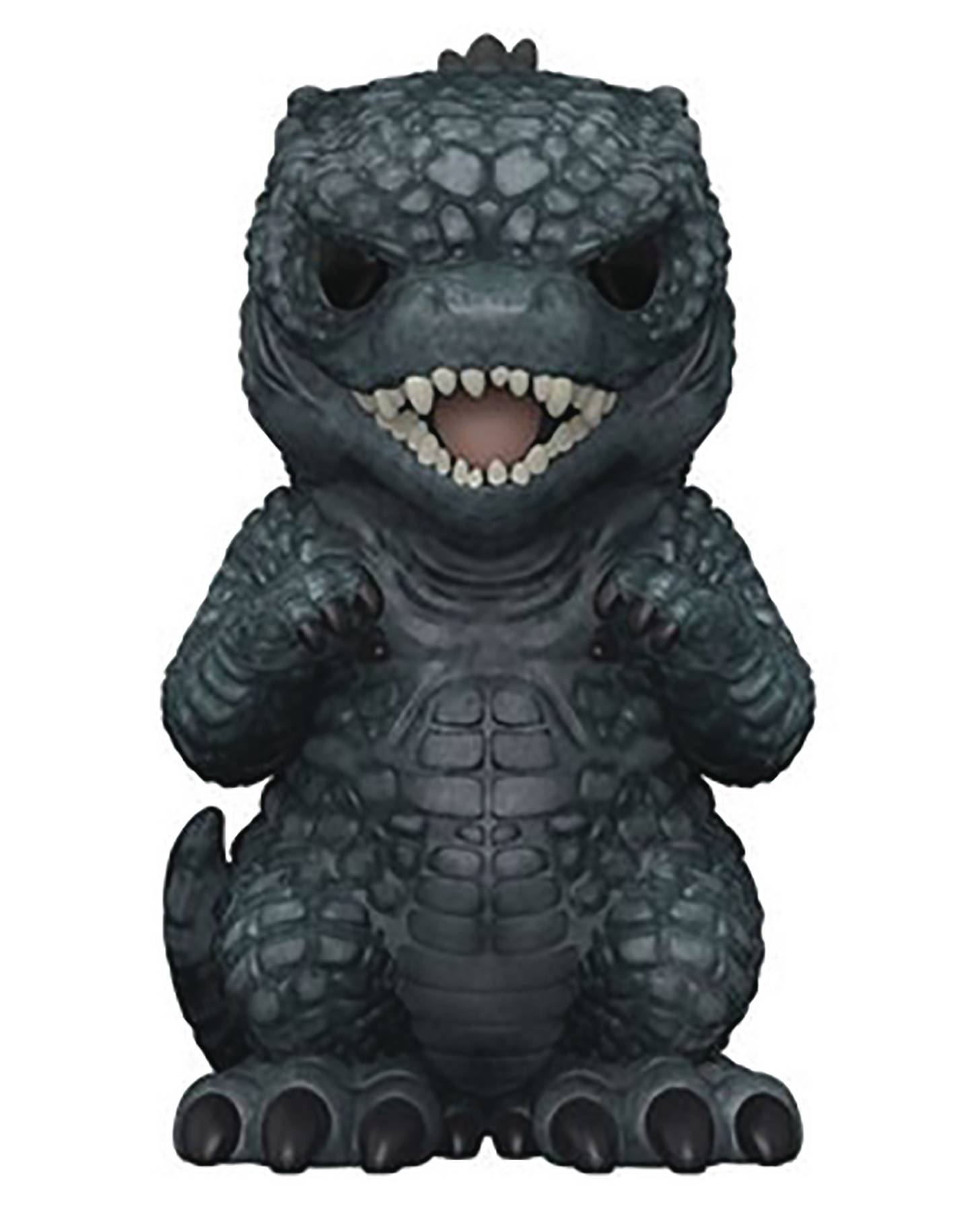 funko pop soda godzilla