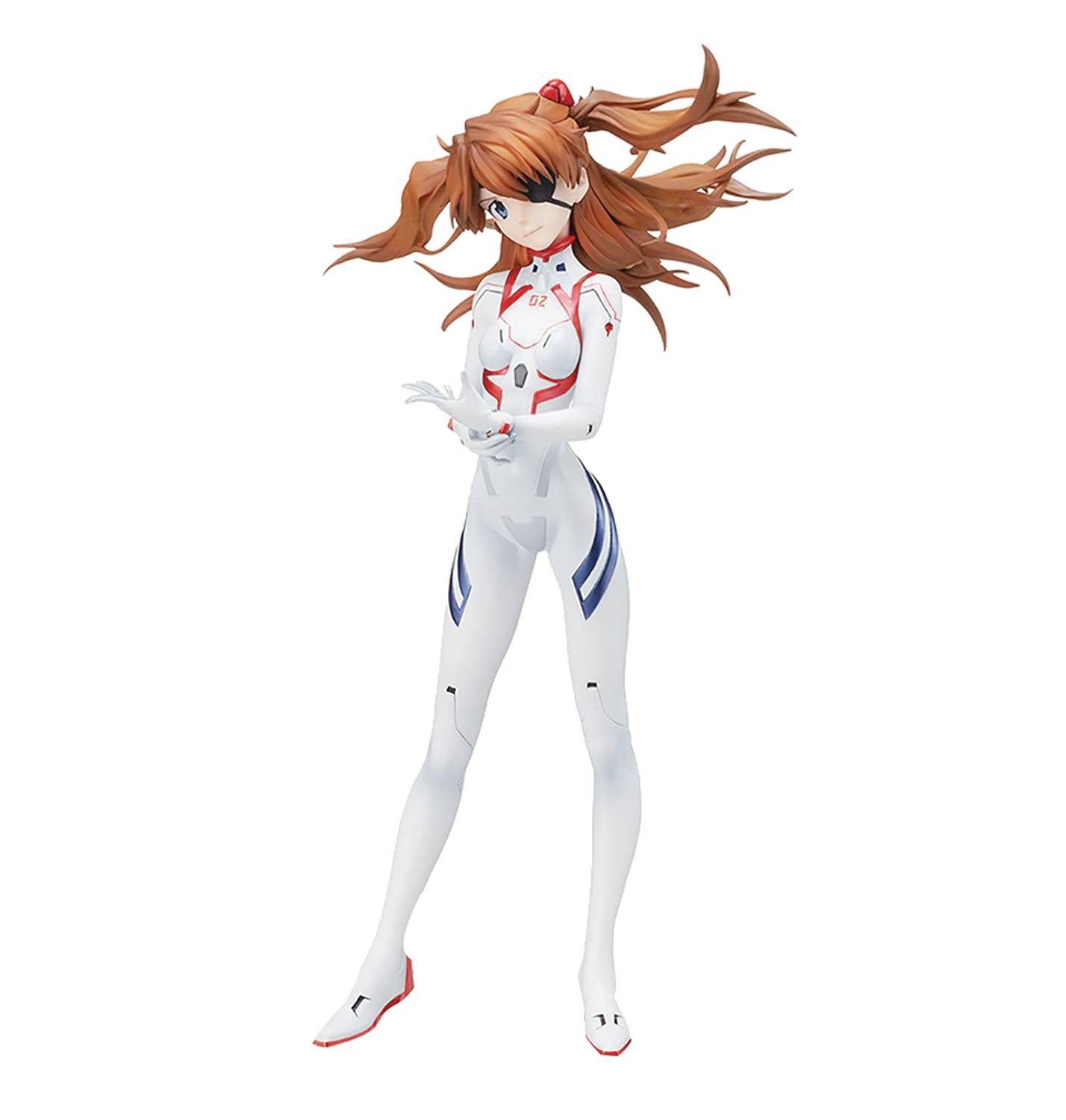 sumi figure rent a girlfriend
